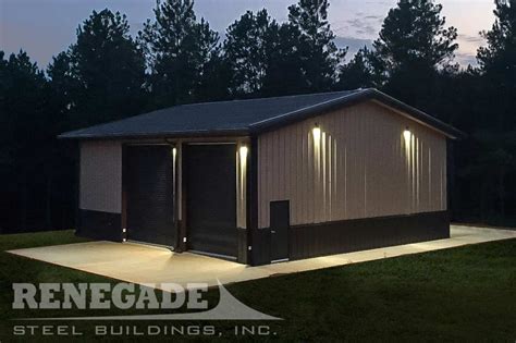 40x40 metal building house|40x40 steel building packages.